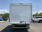 New 2024 Ford E-450 Base RWD, 16' 5" Dejana Truck & Utility Equipment DuraCube Box Van for sale #DC24416 - photo 13