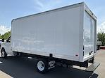 New 2024 Ford E-450 Base RWD, 16' 5" Dejana Truck & Utility Equipment DuraCube Box Van for sale #DC24416 - photo 14