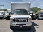 New 2024 Ford E-450 Base RWD, 16' 5" Dejana Truck & Utility Equipment DuraCube Box Van for sale #DC24416 - photo 17