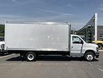 New 2024 Ford E-450 Base RWD, 16' 5" Dejana Truck & Utility Equipment DuraCube Box Van for sale #DC24416 - photo 3