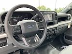 New 2024 Ford F-450 XL Regular Cab 4x4, 14' 5" Knapheide Value-Master X Stake Bed for sale #DC24417 - photo 5