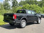 2024 Ford Ranger SuperCrew Cab 4x4, Pickup for sale #DC24426 - photo 2