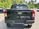 2024 Ford Ranger SuperCrew Cab 4x4, Pickup for sale #DC24426 - photo 15