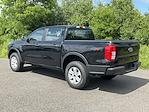 2024 Ford Ranger SuperCrew Cab 4x4, Pickup for sale #DC24426 - photo 16