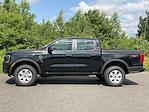 2024 Ford Ranger SuperCrew Cab 4x4, Pickup for sale #DC24426 - photo 17