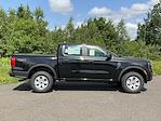 2024 Ford Ranger SuperCrew Cab 4x4, Pickup for sale #DC24426 - photo 3