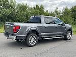 2024 Ford F-150 SuperCrew Cab 4x4, Pickup for sale #DC24440 - photo 2