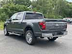 2024 Ford F-150 SuperCrew Cab 4x4, Pickup for sale #DC24440 - photo 17