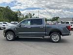 2024 Ford F-150 SuperCrew Cab 4x4, Pickup for sale #DC24440 - photo 18