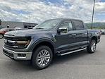 2024 Ford F-150 SuperCrew Cab 4x4, Pickup for sale #DC24440 - photo 19