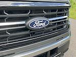 2024 Ford F-150 SuperCrew Cab 4x4, Pickup for sale #DC24440 - photo 21