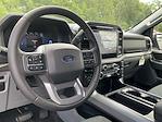 2024 Ford F-150 SuperCrew Cab 4x4, Pickup for sale #DC24440 - photo 25