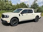 2024 Ford Maverick SuperCrew Cab AWD, Pickup for sale #DC24444 - photo 17