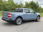 2024 Ford Maverick SuperCrew Cab AWD, Pickup for sale #DC24456 - photo 2