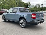 2024 Ford Maverick SuperCrew Cab AWD, Pickup for sale #DC24456 - photo 17