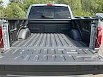 2024 Ford F-150 SuperCrew Cab 4x4, Pickup for sale #DC24459 - photo 13