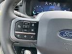 2024 Ford F-150 SuperCrew Cab 4x4, Pickup for sale #DC24459 - photo 14