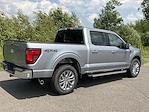 2024 Ford F-150 SuperCrew Cab 4x4, Pickup for sale #DC24459 - photo 2