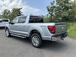 2024 Ford F-150 SuperCrew Cab 4x4, Pickup for sale #DC24459 - photo 16