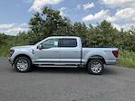 2024 Ford F-150 SuperCrew Cab 4x4, Pickup for sale #DC24459 - photo 17