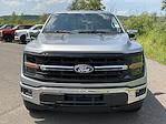 2024 Ford F-150 SuperCrew Cab 4x4, Pickup for sale #DC24459 - photo 19