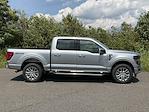 2024 Ford F-150 SuperCrew Cab 4x4, Pickup for sale #DC24459 - photo 3