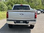 2024 Ford F-150 SuperCrew Cab 4x4, Pickup for sale #DC24459 - photo 21