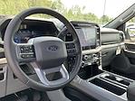 2024 Ford F-150 SuperCrew Cab 4x4, Pickup for sale #DC24459 - photo 28