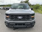 2024 Ford F-150 SuperCrew Cab 4x4, Pickup for sale #DC24464 - photo 16