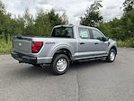 2024 Ford F-150 SuperCrew Cab 4x4, Pickup for sale #DC24464 - photo 2