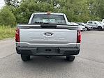 2024 Ford F-150 SuperCrew Cab 4x4, Pickup for sale #DC24464 - photo 17