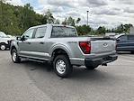 2024 Ford F-150 SuperCrew Cab 4x4, Pickup for sale #DC24464 - photo 18