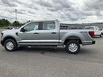 2024 Ford F-150 SuperCrew Cab 4x4, Pickup for sale #DC24464 - photo 19