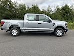 2024 Ford F-150 SuperCrew Cab 4x4, Pickup for sale #DC24464 - photo 3