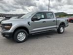 2024 Ford F-150 SuperCrew Cab 4x4, Pickup for sale #DC24464 - photo 20