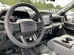 2024 Ford F-150 SuperCrew Cab 4x4, Pickup for sale #DC24464 - photo 25