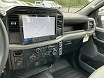 2024 Ford F-150 SuperCrew Cab 4x4, Pickup for sale #DC24464 - photo 29