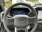 2024 Ford F-150 SuperCrew Cab 4x4, Pickup for sale #DC24464 - photo 31