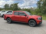 2024 Ford Maverick SuperCrew Cab AWD, Pickup for sale #DC24472 - photo 1