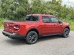 2024 Ford Maverick SuperCrew Cab AWD, Pickup for sale #DC24472 - photo 2