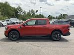 2024 Ford Maverick SuperCrew Cab AWD, Pickup for sale #DC24472 - photo 18