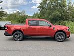 2024 Ford Maverick SuperCrew Cab AWD, Pickup for sale #DC24472 - photo 3