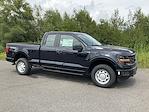 2024 Ford F-150 Super Cab 4x4, Pickup for sale #DC24476 - photo 1