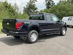 2024 Ford F-150 Super Cab 4x4, Pickup for sale #DC24476 - photo 2