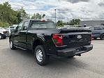 2024 Ford F-150 Super Cab 4x4, Pickup for sale #DC24476 - photo 18