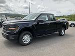 2024 Ford F-150 Super Cab 4x4, Pickup for sale #DC24476 - photo 19