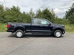 2024 Ford F-150 Super Cab 4x4, Pickup for sale #DC24476 - photo 3