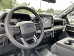 2024 Ford F-150 Super Cab 4x4, Pickup for sale #DC24476 - photo 5