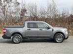 2024 Ford Maverick SuperCrew Cab AWD, Pickup for sale #DC24488A - photo 25