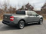 2024 Ford Maverick SuperCrew Cab AWD, Pickup for sale #DC24488A - photo 2